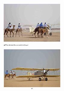 BREGUET 14 F-POST_000047
